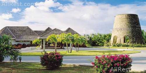 Galley Bay 6